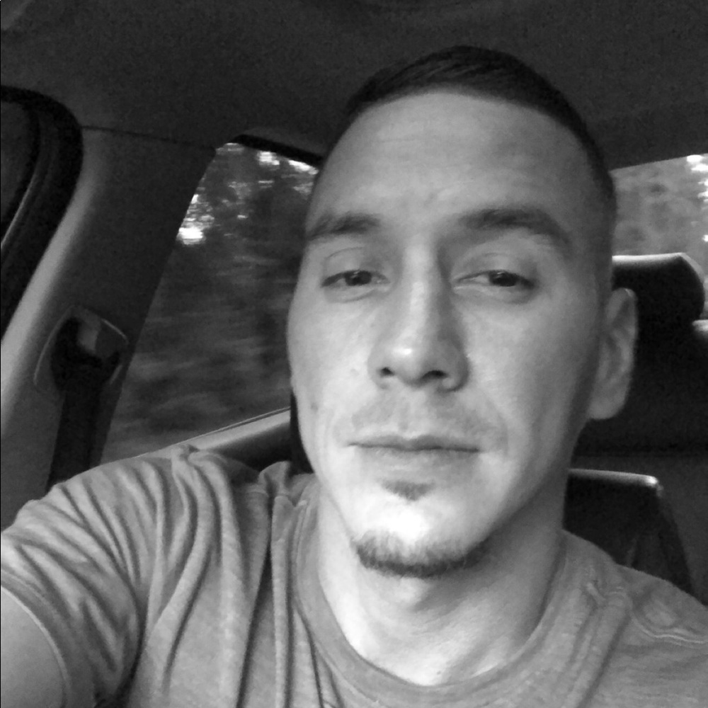 Meet your Posher, Billy